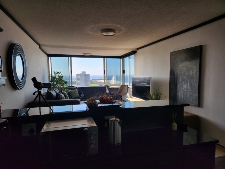 3 Bedroom Property for Sale in Humewood Eastern Cape